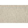 pvc iperform 70 botticelli t82 00058541817
