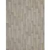 pvc iperform 70 botticelli t93 00058541850