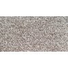 Metrážový koberec GANGES 49