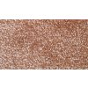 Metrážový koberec GANGES 80