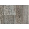 PVC Blacktex White Oak 997D 2