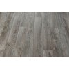 PVC Blacktex White Oak 997D 3