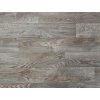 PVC Blacktex White Oak 997D