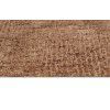 Metrážový koberec BATIK 40 hnědý