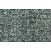 Metrážový koberec BATIK 97 šedý
