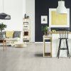 PVC podlaha - lino GERFLOR LOFTEX 2170 Boutic Clear - bílý dub