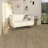 PVC podlaha - lino GERFLOR LOFTEX 2168 Boutic Medium - dřevo