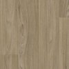 PVC podlaha - lino LOFTEX 2168 Boutic Medium