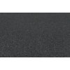 Metrážový koberec REWIND 900 Flat 2190
