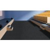 Metrážový koberec REWIND 900 Dilour 2190