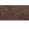 Metrážový koberec NERO 84