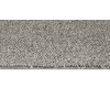 Metrážový koberec NERO 94
