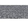 Metrážový koberec BELLAGIO 78 šedý