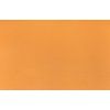 pvc iperform 70 rochus t66 00058652297