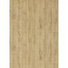 07dcd023d24b3a4d56d92f9a2ba7163d64c2731e breno pvc renotex sundance oak 532 sire 300 cm