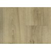 cff5727c7b50329b80e3462e6df5836f57adae9c breno pvc renotex sundance oak 543 sire 300 cm
