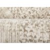 5338f38b58236a339699cd113cbc31454b319e2a breno kusovy koberec tierra 49225 rp110 160x230 cm bezova vicebarevne