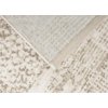 3fda7189e7f9a3a837159eeeb645b2ea2e225953 breno kusovy koberec tierra 49225 rp110 160x230 cm bezova vicebarevne