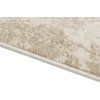 d3d1fbfeed9e7d5fddf2f71008b0f41a26305ade breno kusovy koberec tierra 49212 rp121 120x170 cm bezova vicebarevne