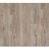 FLOORCLIC NATURA FV 72010 Dub Melba šedý
