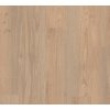 FLOORCLIC COUNTRY F 82091 Dub Conway přírodní