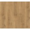 FLOORCLIC COUNTRY F 82970 Dub North přírodní