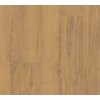 FLOORCLIC COUNTRY FV 82096 Dub Elva medový