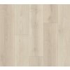 FLOORCLIC COUNTRY FV 82831 Dub Elton bílý.jpg 1