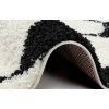 fun kruh 6001 black 00063367956