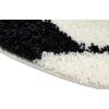 fun kruh 6001 black 00063367950