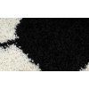fun kruh 6001 black 00063367949