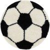 fun kruh 6001 black 00063367947 (1)