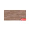 Vinyl LVT DRYBACK FLOOR 20507