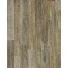Vinyl LVT DRYBACK FLOOR - HIF 23313