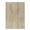 Vinyl LVT DRYBACK FLOOR - HIF 23309