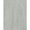 Vinyl LVT DRYBACK FLOOR - HIF 23306