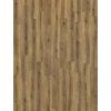 Vinyl LVT DRYBACK FLOOR - HIF 23317