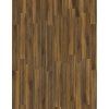 Vinyl LVT DRYBACK FLOOR - HIF 23318
