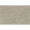 pvc g tex glen tin 2457 00062444596