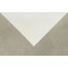 pvc g tex glen tin 2457 00062444587