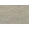 pvc g tex glen tin 2457 00062444584