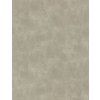 pvc g tex glen tin 2457 00062444574