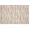 pvc g tex verel blond 2452 00062442557