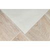 pvc g tex verel blond 2452 00062442556