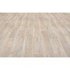 pvc g tex verel blond 2452 00062442554