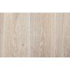 pvc g tex verel blond 2452 00062442552