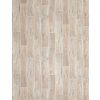 pvc g tex verel blond 2452 00062442546
