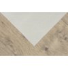 PVC G TEX Dokka Clear 2449.jpg 2