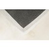Kusový koberec SENSATION 02/VVV