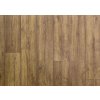PVC Ambient Antique Oak 26M - řez šíře 3,00 m x délka 3,13 m